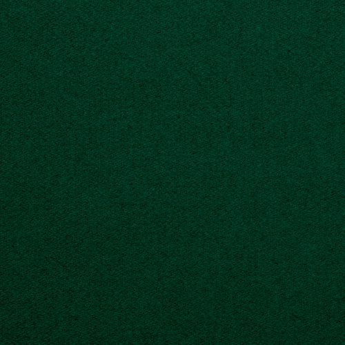 Championship_Spruce_Bottle_Green_TEXTURE.jpg