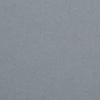 Championship_Steel_Grey_TEXTURE.jpg