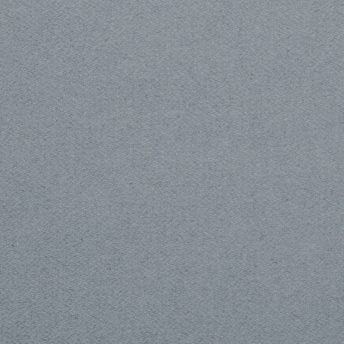 Championship_Steel_Grey_TEXTURE.jpg
