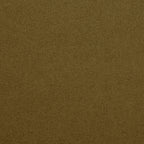 Championship_Taupe_TEXTURE.jpg