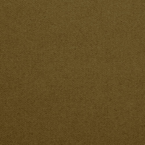 Championship_Taupe_TEXTURE.jpg