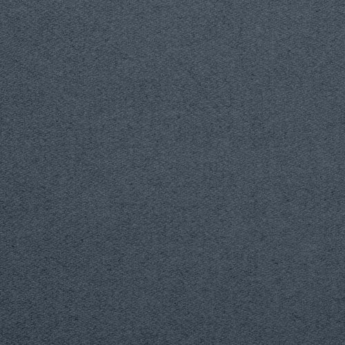 Championship_Titanium_TEXTURE.jpg