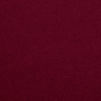Championship_Wine_TEXTURE.jpg