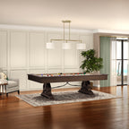 Charthouse-Pool-Table-1.jpg