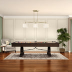 Charthouse-Pool-Table-2.jpg