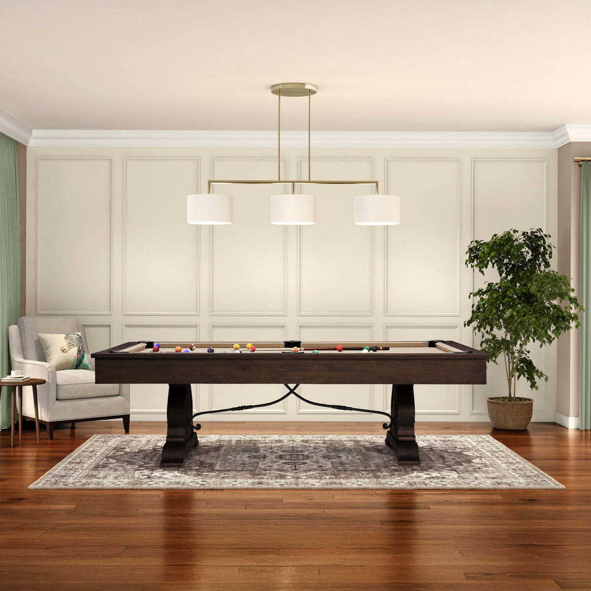 Charthouse-Pool-Table-2.jpg