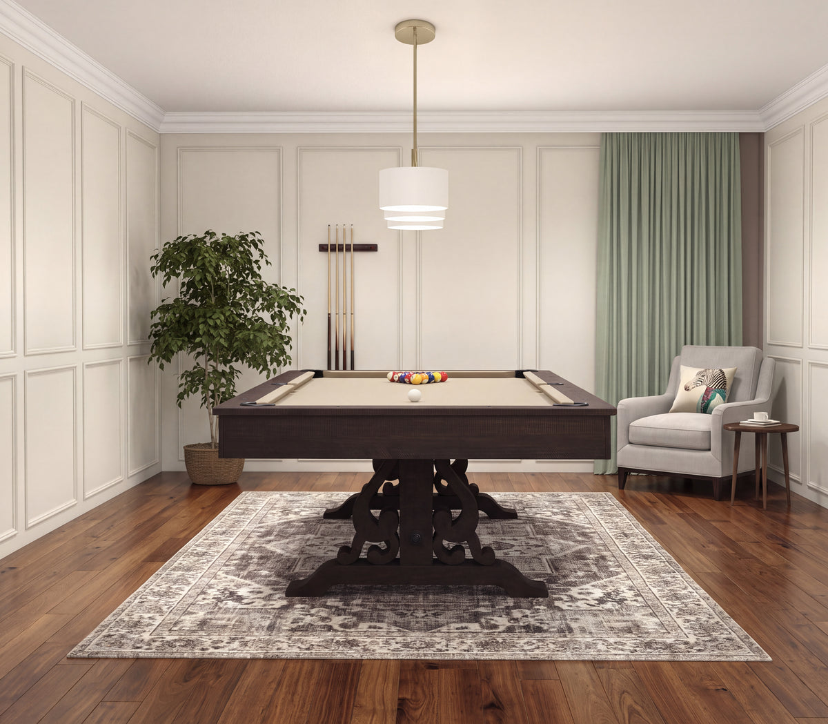 Charthouse-Pool-Table-5.jpg