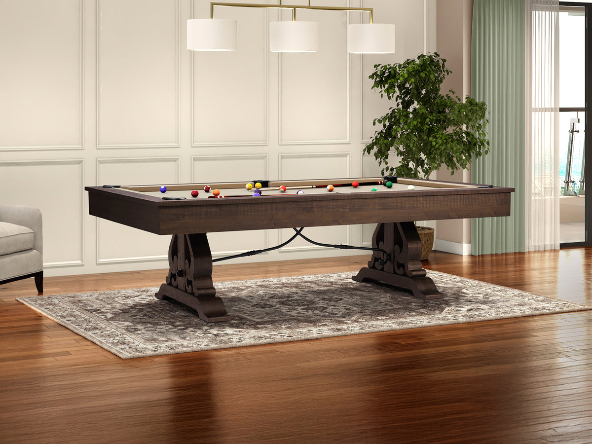 Charthouse-Pool-Table-Main.jpg