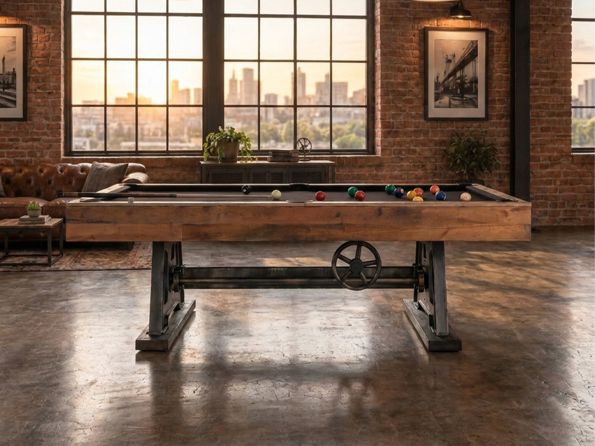 DaVinci-Pool-Table-2.jpg