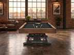 DaVinci-Pool-Table-3.jpg