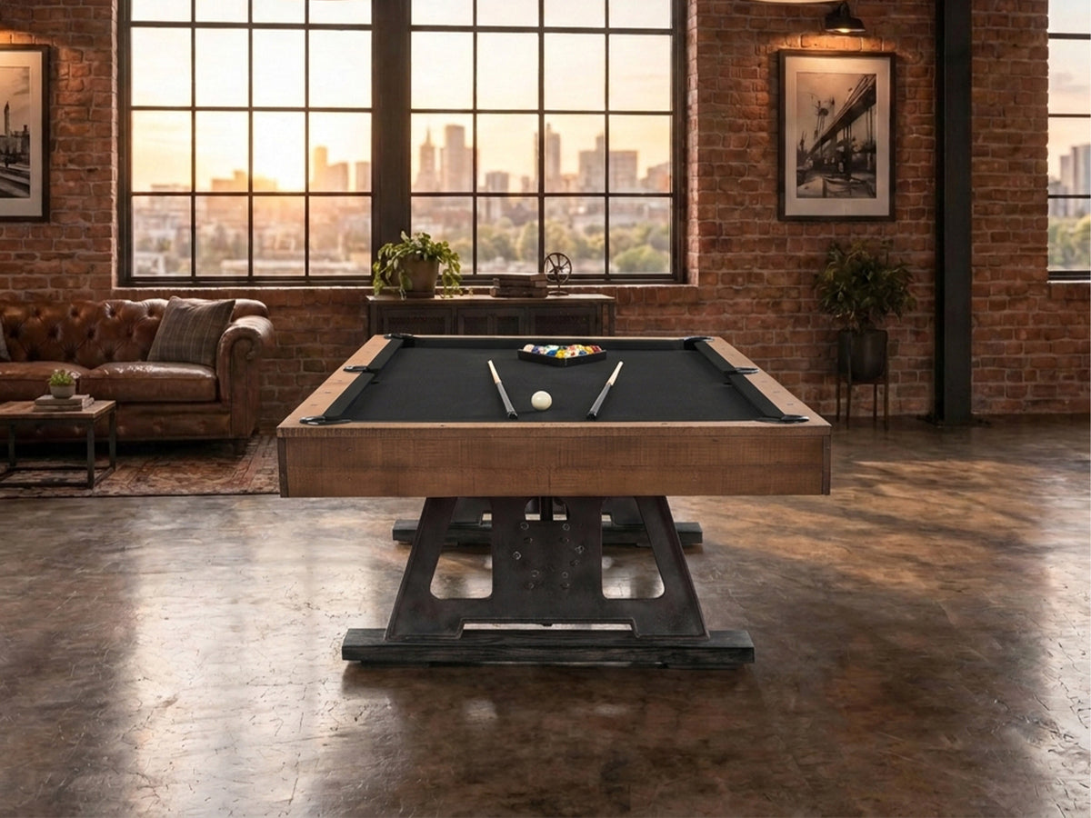 DaVinci-Pool-Table-3.jpg