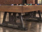 DaVinci-Pool-Table-4.jpg