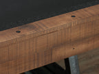 DaVinci-Pool-Table-5.jpg