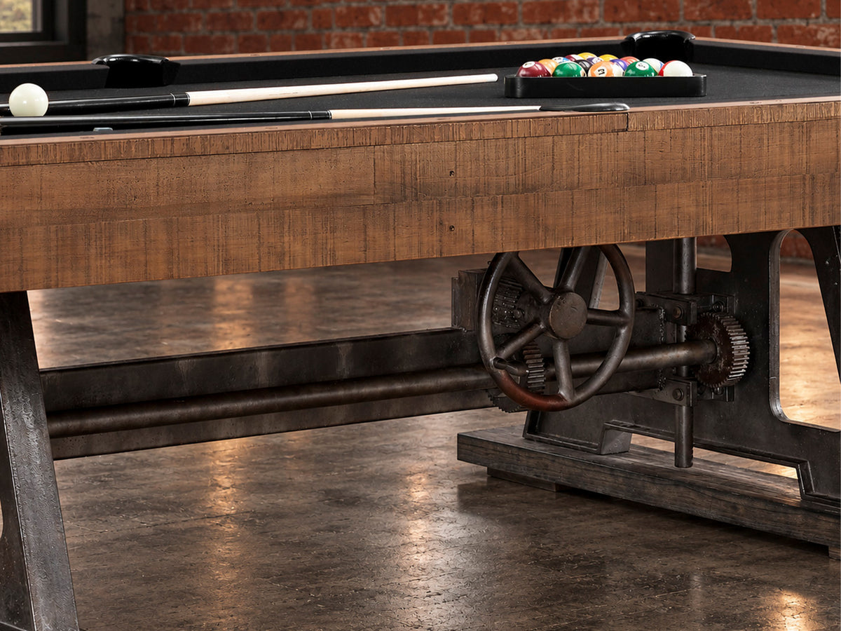 DaVinci-Pool-Table-6.jpg