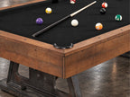DaVinci-Pool-Table-7.jpg