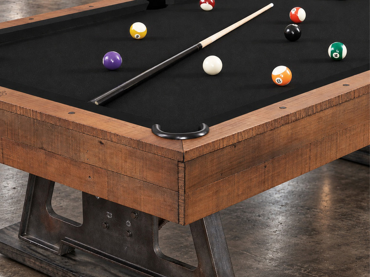 DaVinci-Pool-Table-7.jpg