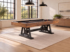 DaVinci-Pool-Table-Main-2.jpg