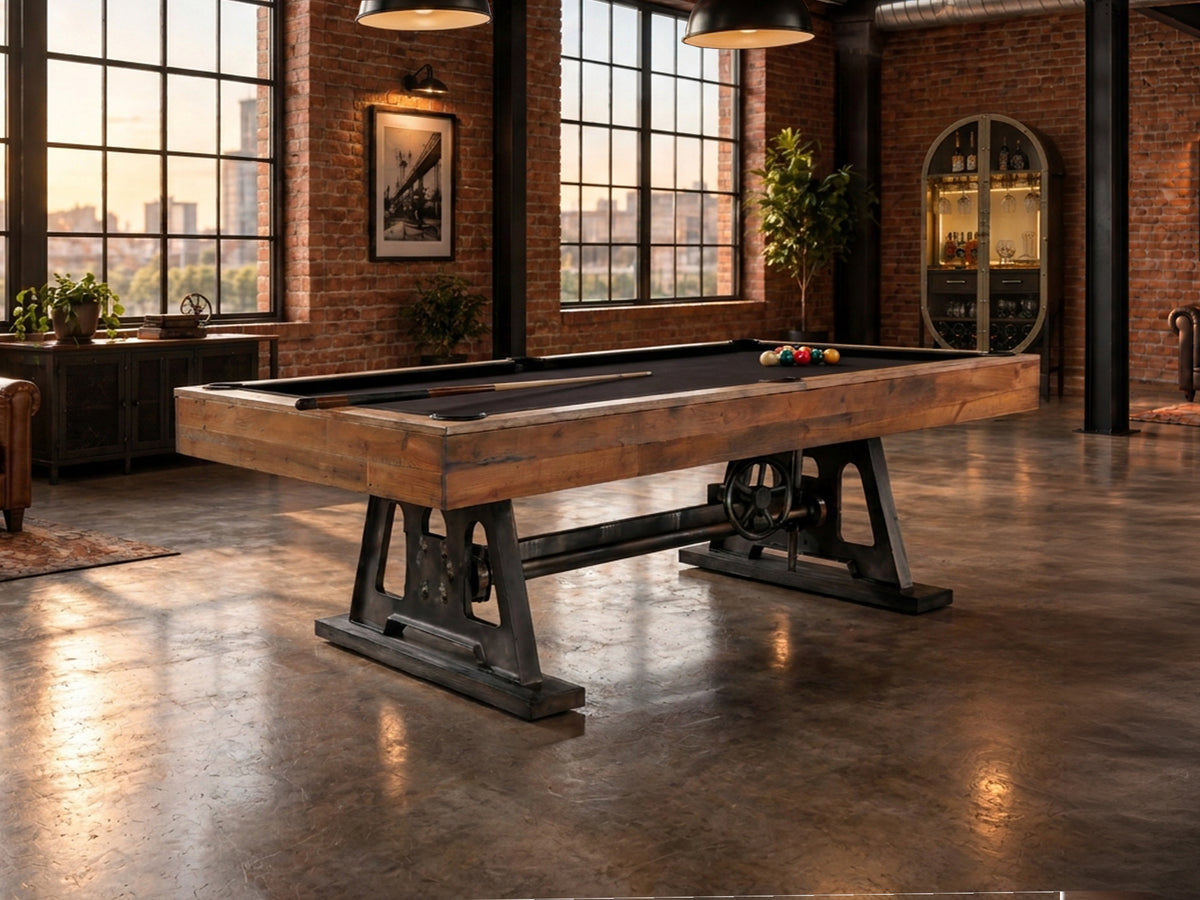 DaVinci-Pool-Table-Main.jpg