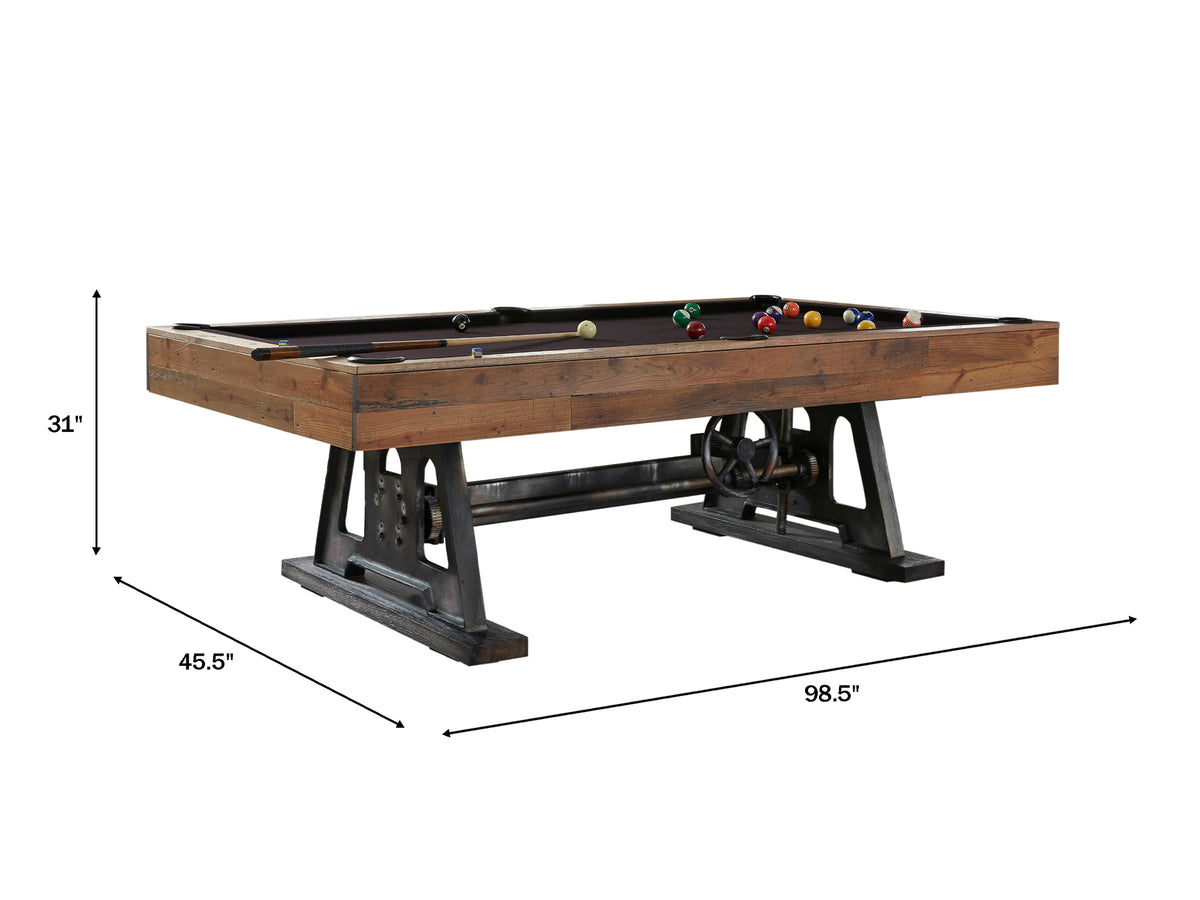 DaVinci_Pool_Table_Dims.jpg
