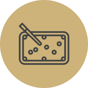 Durable Equipment - Gold.png