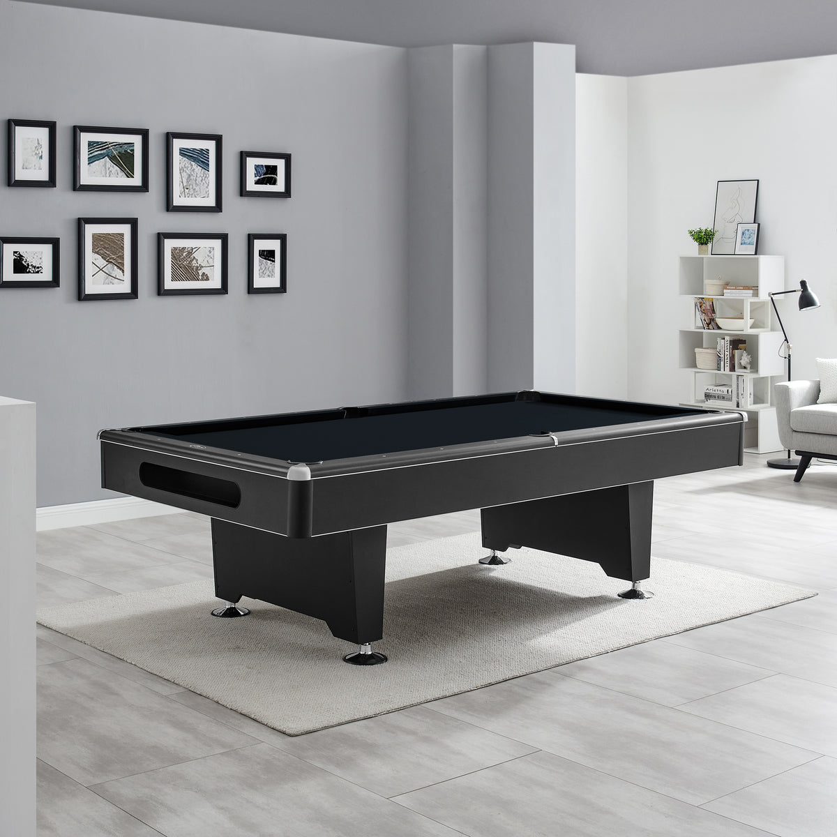 Eliminator-Championship-Black.jpg