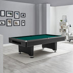 Eliminator-Championship-DarkGreen.jpg