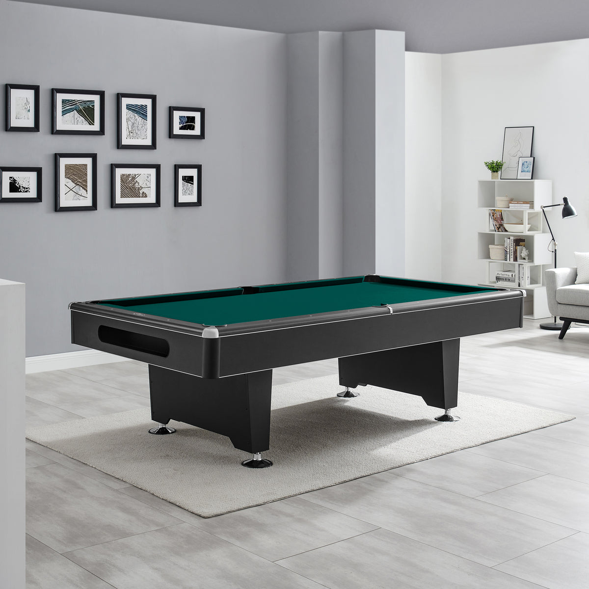 Eliminator-Championship-DarkGreen.jpg