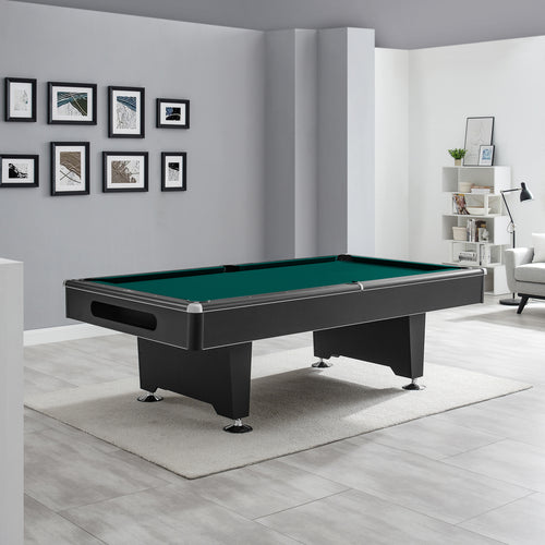 Eliminator-Championship-DarkGreen.jpg