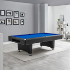Eliminator-Championship-ElectricBlue.jpg