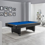 Eliminator-Championship-EuroBlue.jpg