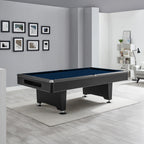 Eliminator-Championship-Navy.jpg