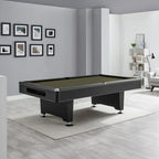 Eliminator-Championship-Olive.jpg
