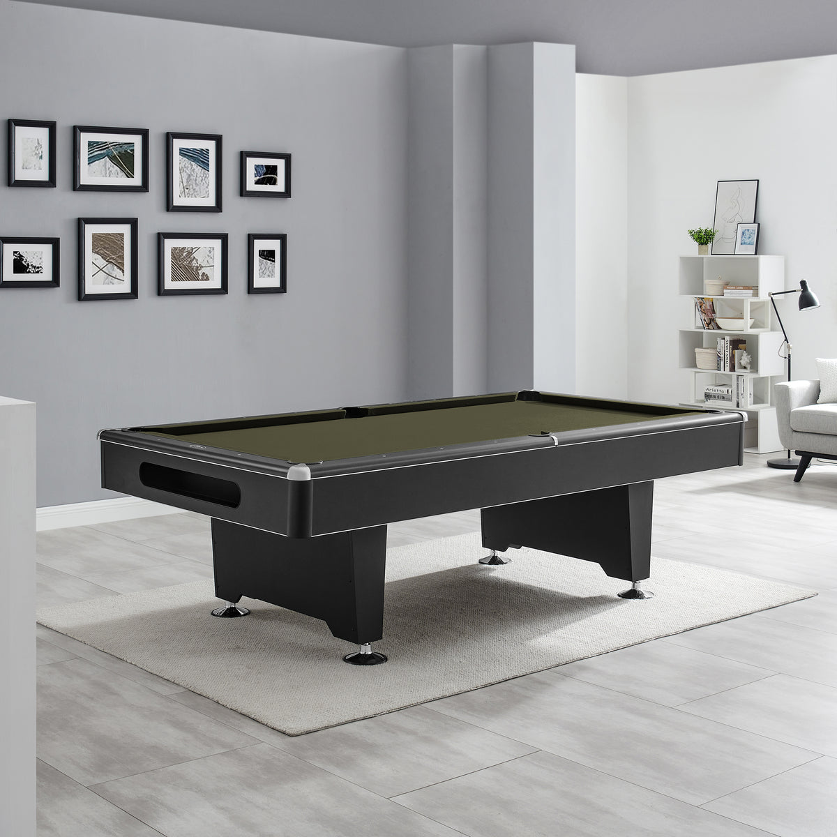 Eliminator-Championship-Olive.jpg