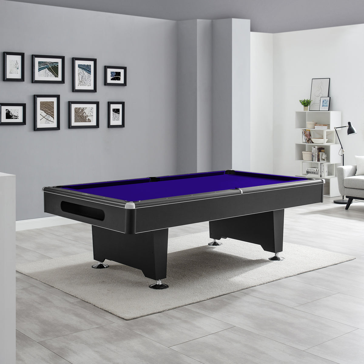Eliminator-Championship-Purple.jpg