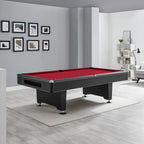 Eliminator-Championship-Red.jpg
