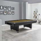 Eliminator-Championship-Taupe.jpg