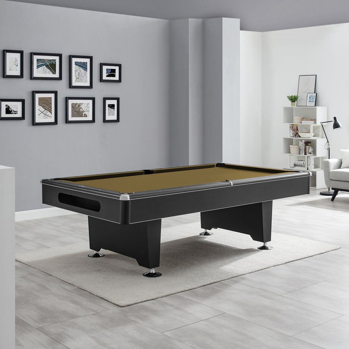 Eliminator-Championship-Taupe.jpg