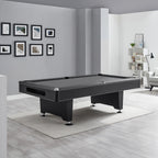 Eliminator-Championship-Titanium.jpg