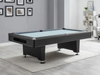 Eliminator_Pool_Table_1.jpg