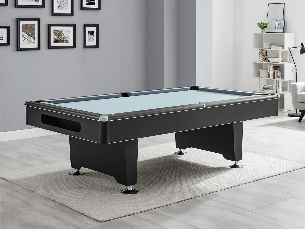 Eliminator_Pool_Table_1.jpg