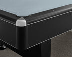 Eliminator_Pool_Table_10.jpg