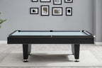 Eliminator_Pool_Table_2.jpg
