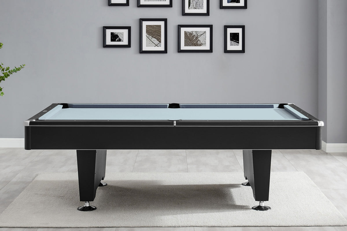 Eliminator_Pool_Table_2.jpg