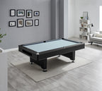 Eliminator_Pool_Table_3.jpg