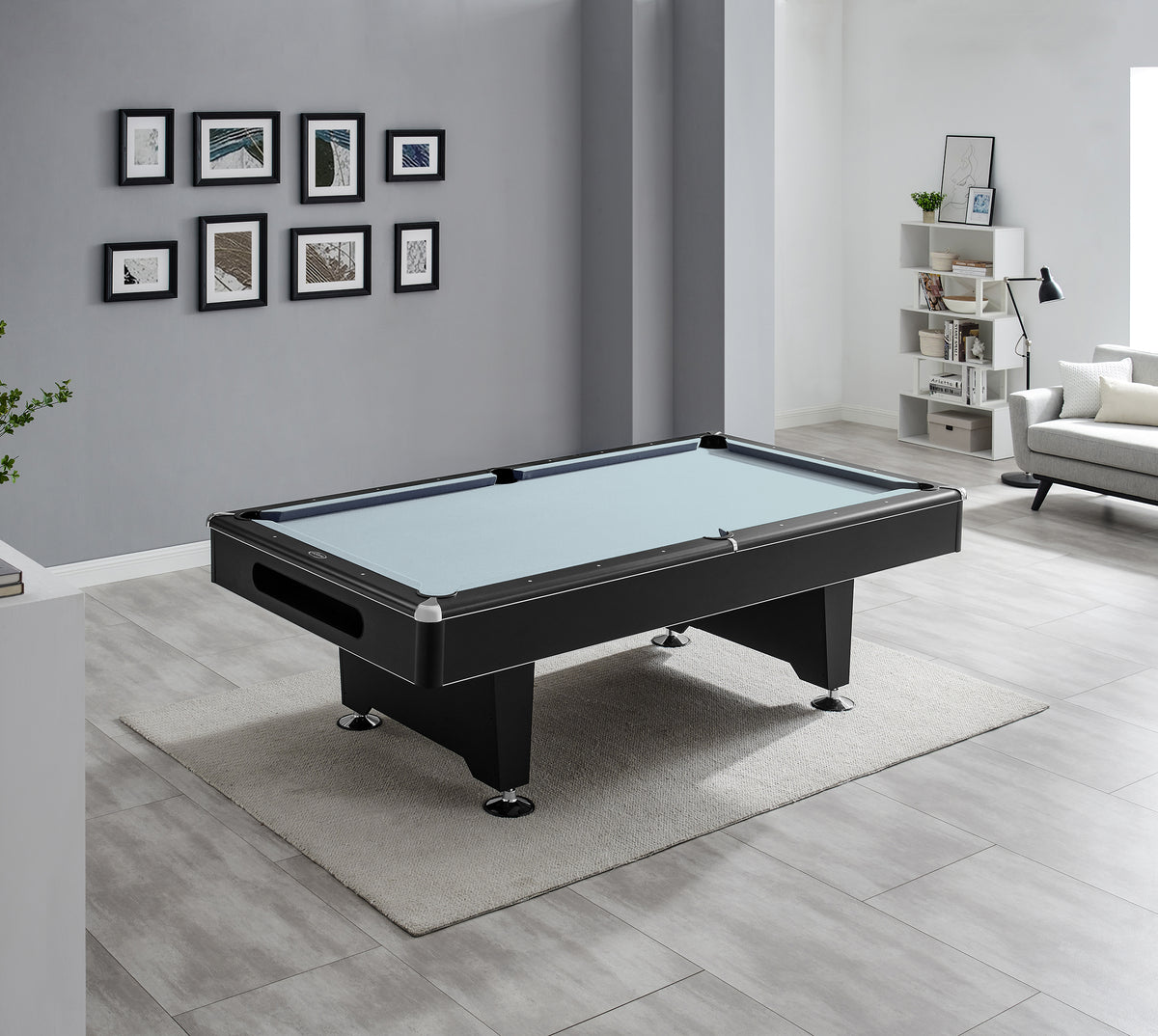 Eliminator_Pool_Table_3.jpg