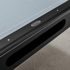 Eliminator_Pool_Table_4.jpg