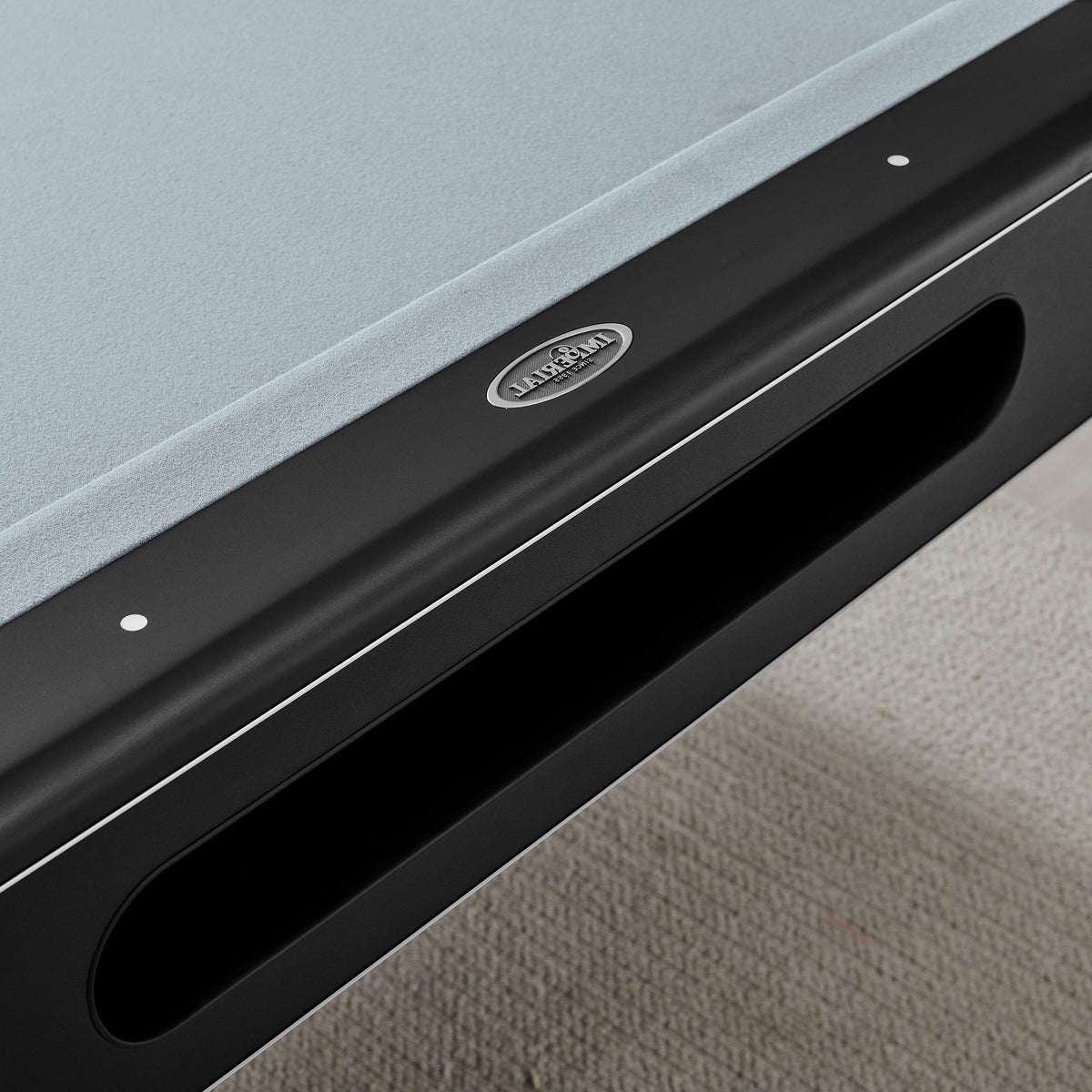 Eliminator_Pool_Table_4.jpg