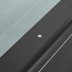 Eliminator_Pool_Table_5.jpg