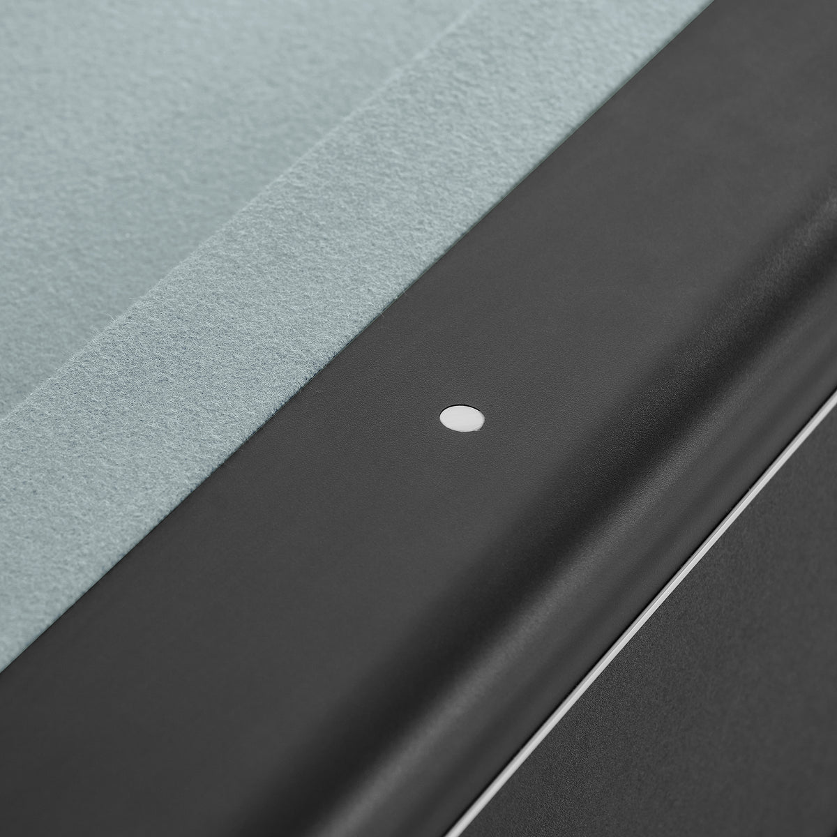 Eliminator_Pool_Table_5.jpg