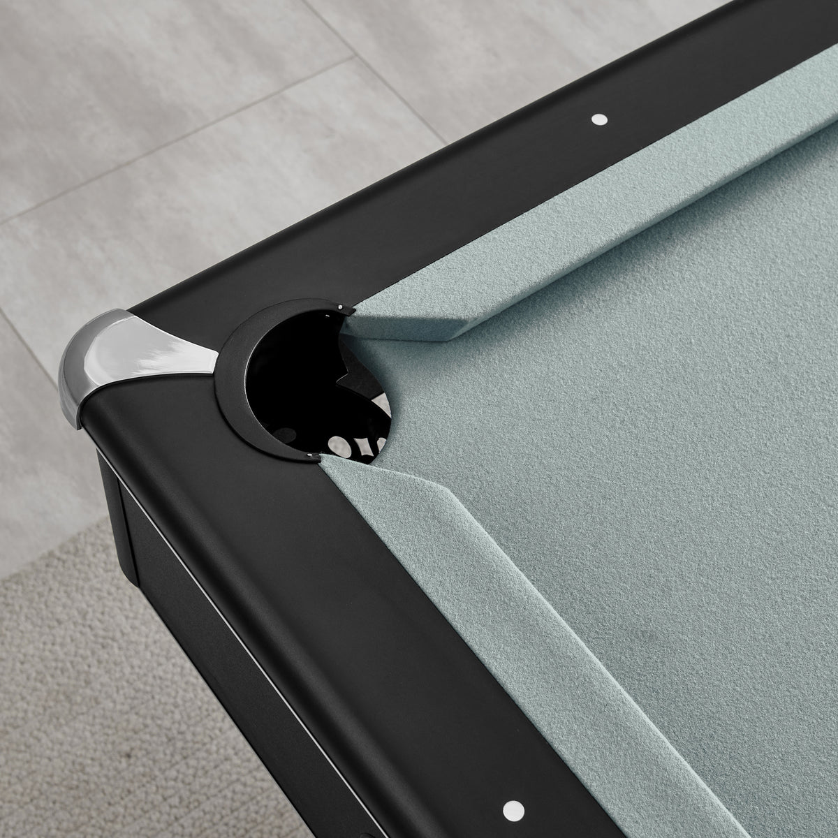 Eliminator_Pool_Table_6.jpg